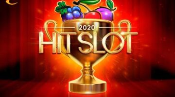 New-Release-2020-HIT-slot-by-Endorphina