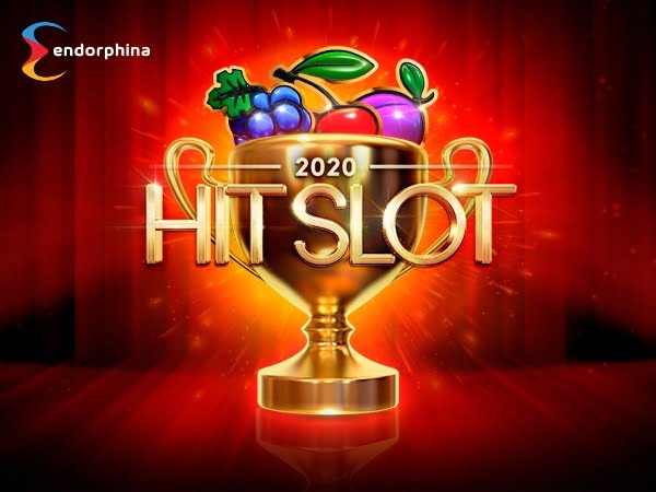 New-Release-2020-HIT-slot-by-Endorphina