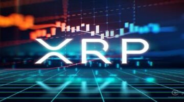 New-Report-Indicates-that-BTC-and-XRP-are-The-Most-Traded-Coins