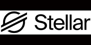 New-Stellar-Logo-1