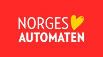 Norges Automaten Casino