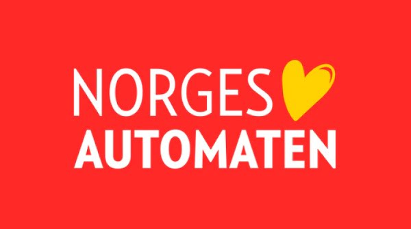 Norges Automaten Casino