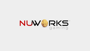 Nuworks-gaming-casinos-and-nuworks-slots