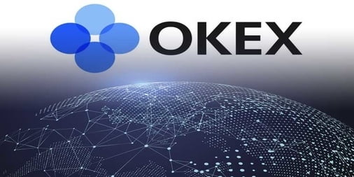 OKEN-Review-Is-it-the-Best-Crypto-Exchange-in-2019