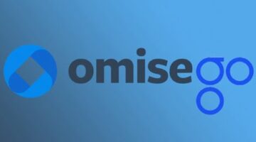 Omisego-looks-back-on-2018