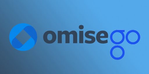 Omisego-looks-back-on-2018