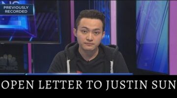 Open-letter-to-Justin-Sun