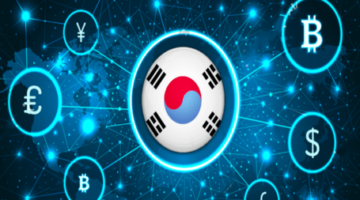 PCFIR-Suggests-South-Korea-Should-Allow-Financial-Institutions-to-Launch-Crypto-Products