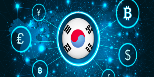 PCFIR-Suggests-South-Korea-Should-Allow-Financial-Institutions-to-Launch-Crypto-Products