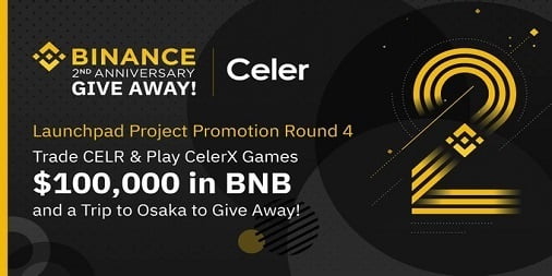 Play-CelerX-Games-to-win-BNB