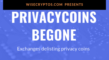 Privacy-coins-begone