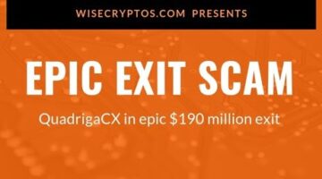 QuadrigaCX-and-the-epic-190m-exit-scam-1