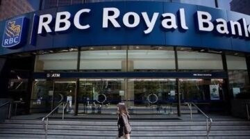 RBC-Exploring-Crypto-Trading-Platform-for-Investments-And-Online-Purchases