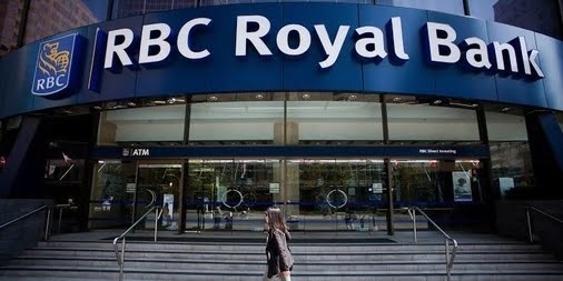 RBC-Exploring-Crypto-Trading-Platform-for-Investments-And-Online-Purchases