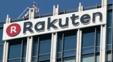 Rakutan-to-launch-crypto-trading-in-June