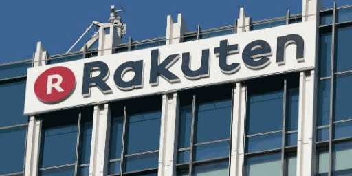 Rakutan-to-launch-crypto-trading-in-June