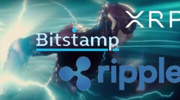 Ripple-ODL-Based-FlashFX-Service-to-Enable-Instant-Deposits-for-Australian-Bitstamp-Users