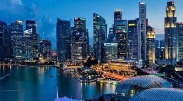 Ripple-Partners-with-NUS-to-Grow-Singapores-Fintech-sector