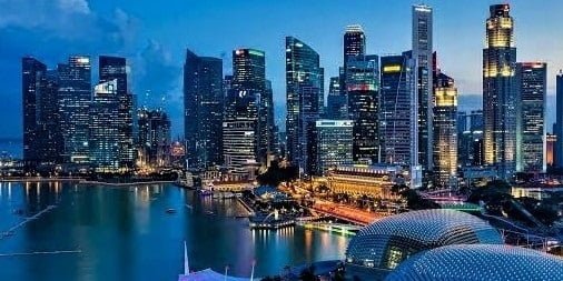 Ripple-Partners-with-NUS-to-Grow-Singapores-Fintech-sector