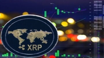 Ripple-XRP-Now-Available-As-a-Payment-Option-for-Tax-Refunds-on-Refundo