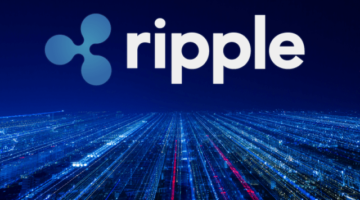 Ripple-and-Intermex-Partnership-Enhances-Cross-border-Remittances-Between-U-S-and-Mexico