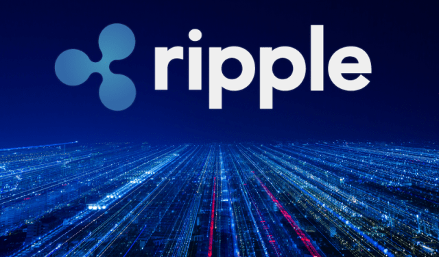 Ripple-and-Intermex-Partnership-Enhances-Cross-border-Remittances-Between-U-S-and-Mexico