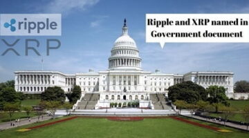 Ripple-and-XRP-named-in-Government-document