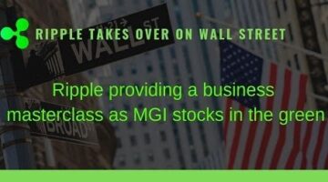 Ripple-providing-a-business-MasterClass-as-MGI-stocks-in-the-green