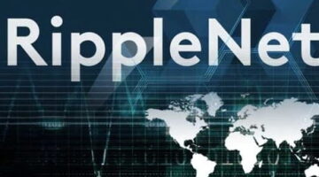 RippleNet-Surpasses-200-Customers