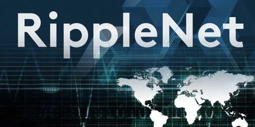 RippleNet-Surpasses-200-Customers