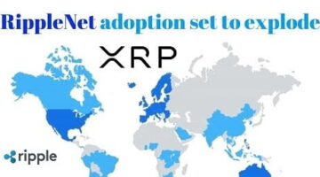 RippleNet-adoption-set-to-explode