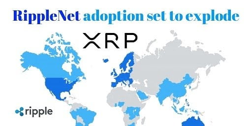 RippleNet-adoption-set-to-explode