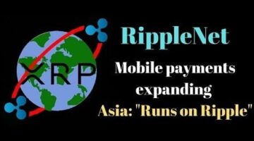 RippleNet-expansion-explodes-as-Real-World-Adoption-takes-off