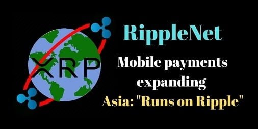 RippleNet-expansion-explodes-as-Real-World-Adoption-takes-off