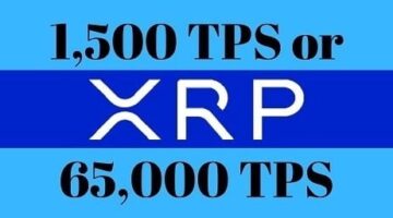 Ripples-XRP-to-scale-up-to-65000-txps-sooner-than-we-expected