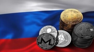 Russia-Plans-to-Confiscate-Crypto-Assets-Acquired-Through-Criminal-Activities-by-the-End-of-2021