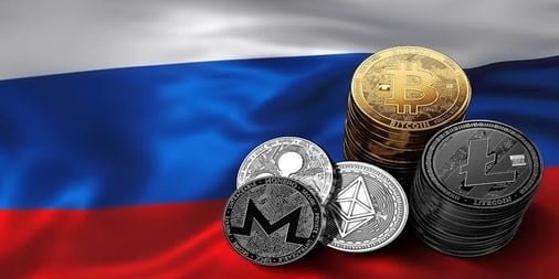 Russia-Plans-to-Confiscate-Crypto-Assets-Acquired-Through-Criminal-Activities-by-the-End-of-2021