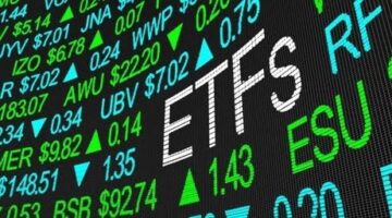 SEC-Slowing-Down-Crypto-Adoption-with-an-Endless-List-of-Rejected-ETF