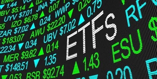 SEC-Slowing-Down-Crypto-Adoption-with-an-Endless-List-of-Rejected-ETF