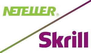 Skrill-Neteller-now-offering-cryptocurrency-interests