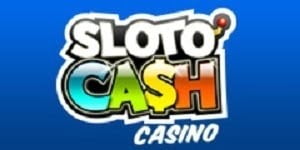 Sloto-cash-casino