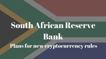 South-African-Reserve-Bank-SARB-Plans-for-New-Cryptocurrency-Rules