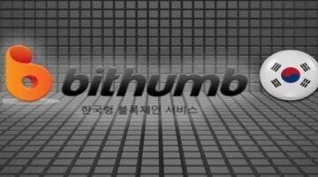 South-Korean-Crypto-Exchange-Bithumb-Launches-Cryptocurrency-Research-Center