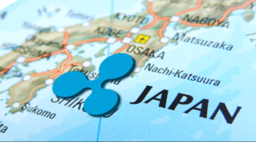 Sumitomo-Mitsui-Banking-Corporation-of-Japan-Invests-to-Ripple-s-Money-Tap