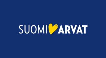 Suomi Arvat Casino