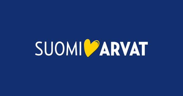 Suomi Arvat Casino