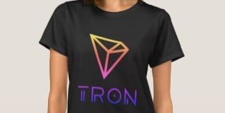 TRX-T-Shirts-and-all-the-best-Tron-Merchandise-1