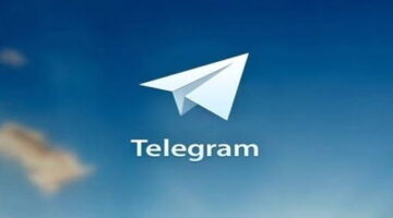 Telegram-Dodge-a-Bullet-as-US-Court-Declined-SEC-s-Motion-for-Them-to-Disclose-Bank-Records