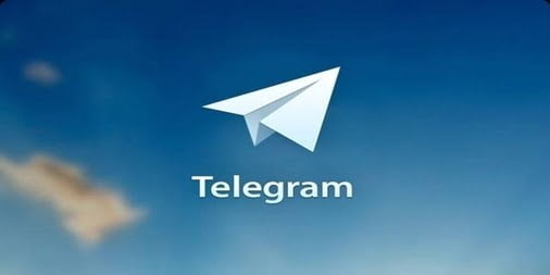 Telegram-Dodge-a-Bullet-as-US-Court-Declined-SEC-s-Motion-for-Them-to-Disclose-Bank-Records