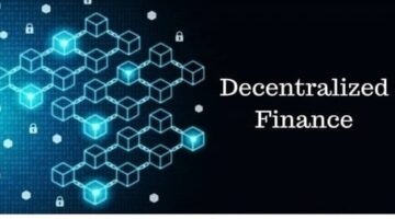 The-Current-Trends-of-Defi-Applications-in-the-Crypto-Sector